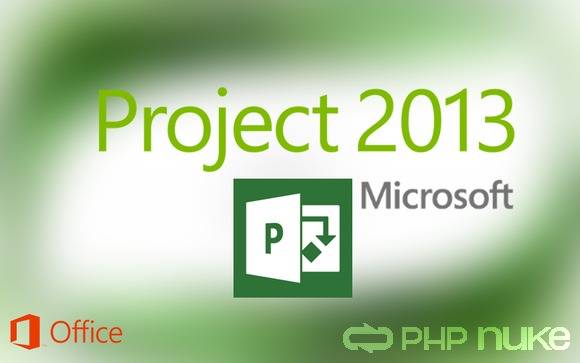 microsoft project for mac free download full version