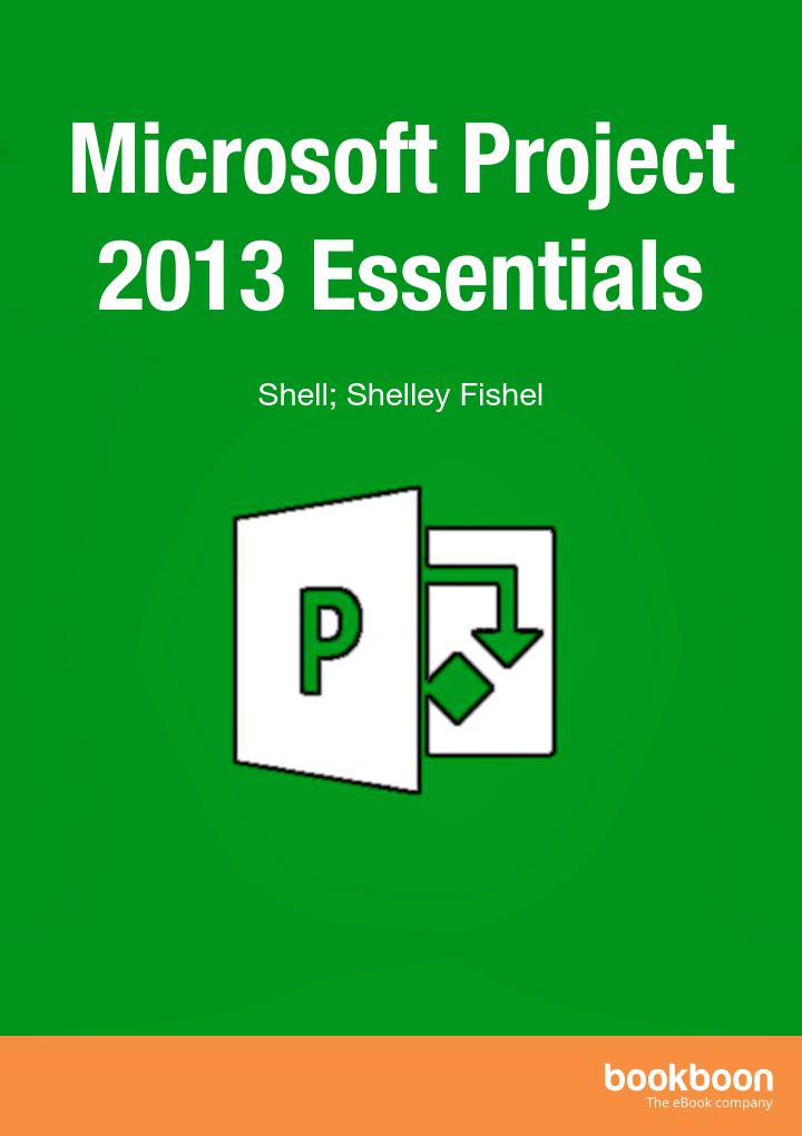 download ms project 2016 full crack free
